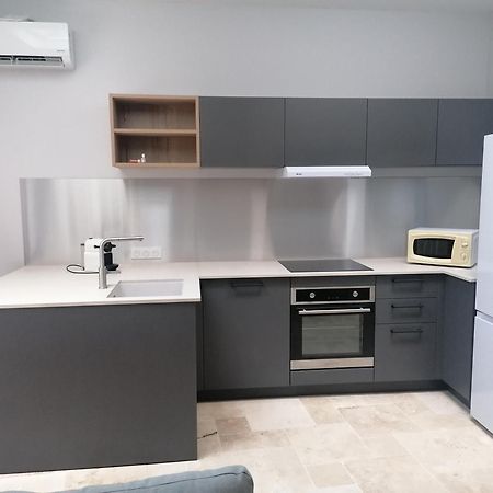 Appartement En Plein Coeur De Contres Le Controis-en-Sologne Екстер'єр фото