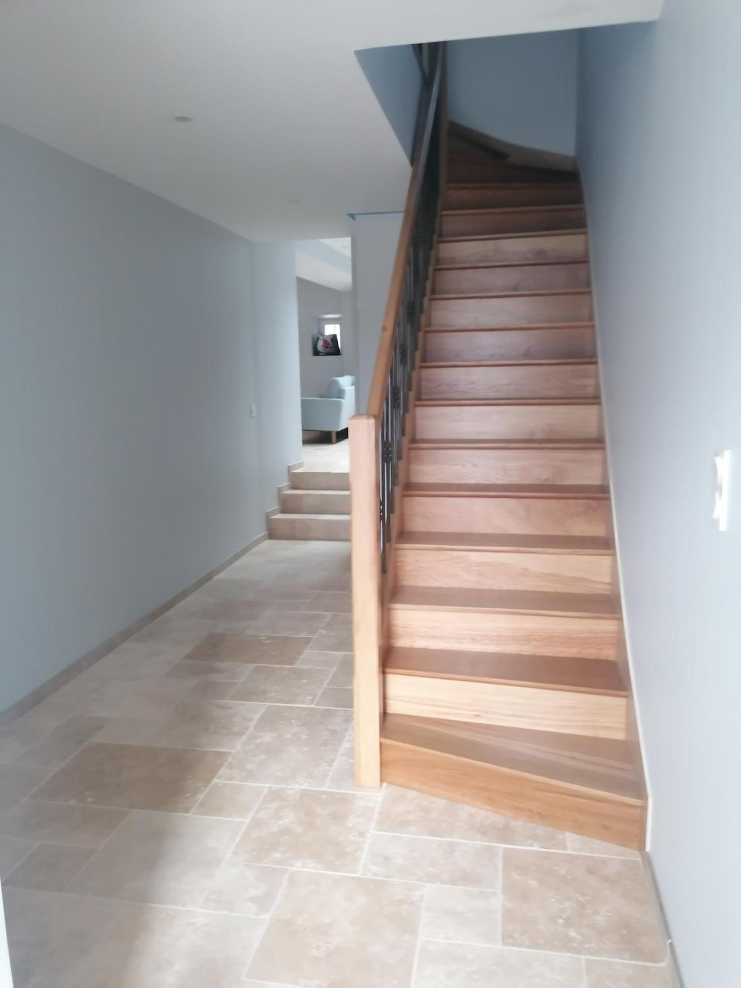 Appartement En Plein Coeur De Contres Le Controis-en-Sologne Екстер'єр фото