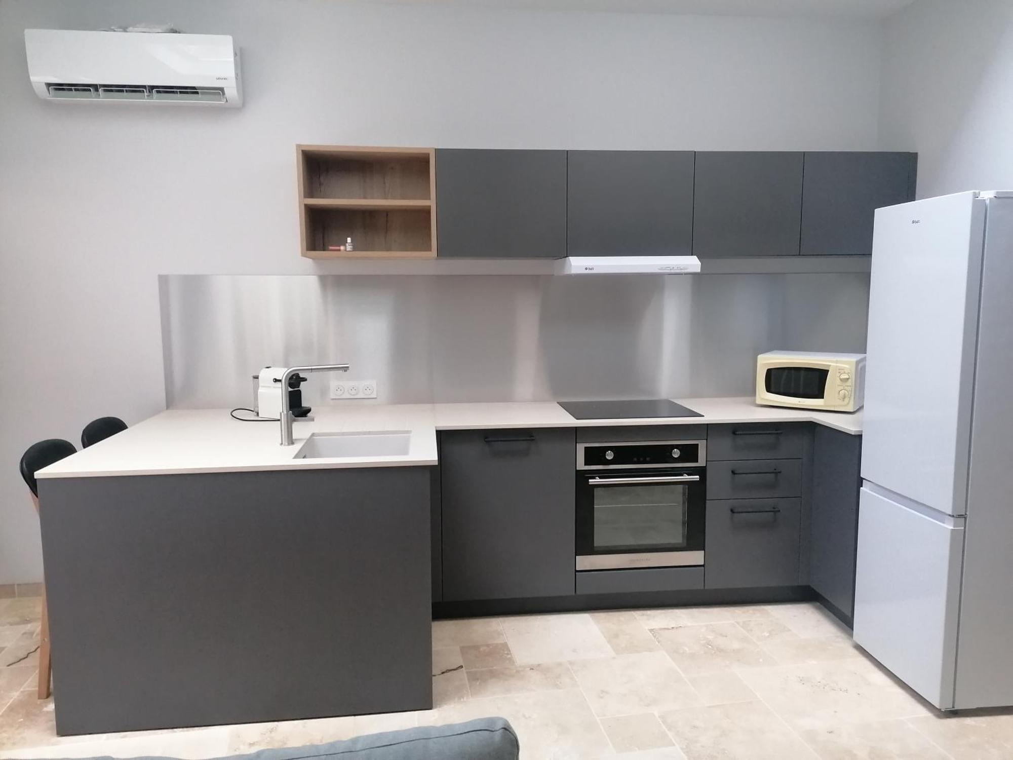 Appartement En Plein Coeur De Contres Le Controis-en-Sologne Екстер'єр фото