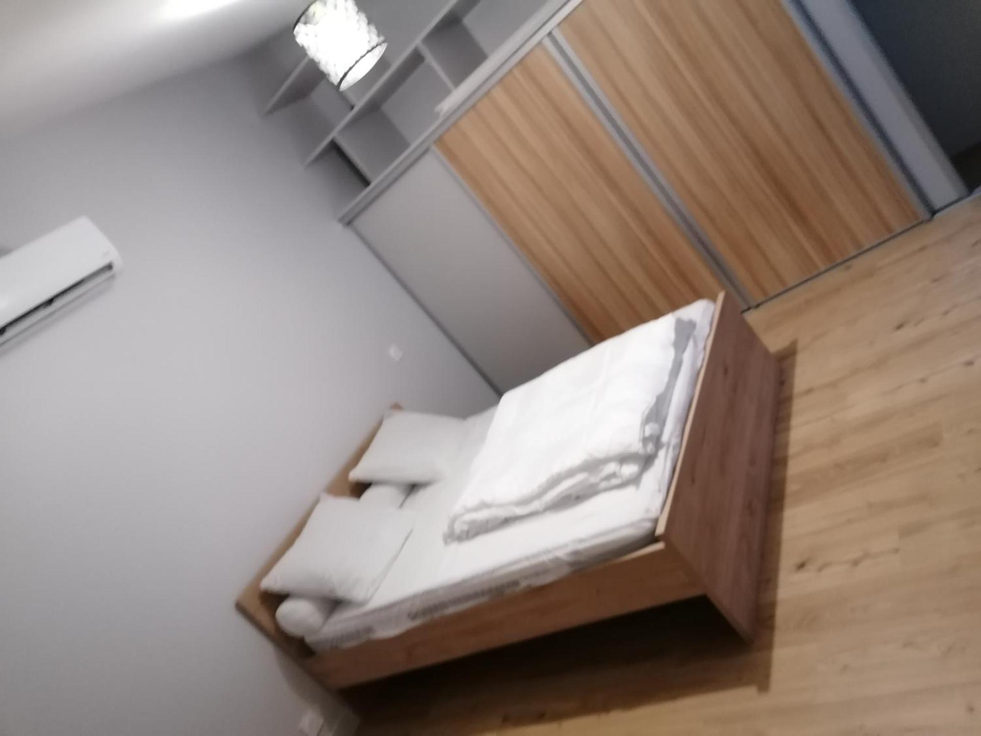 Appartement En Plein Coeur De Contres Le Controis-en-Sologne Екстер'єр фото