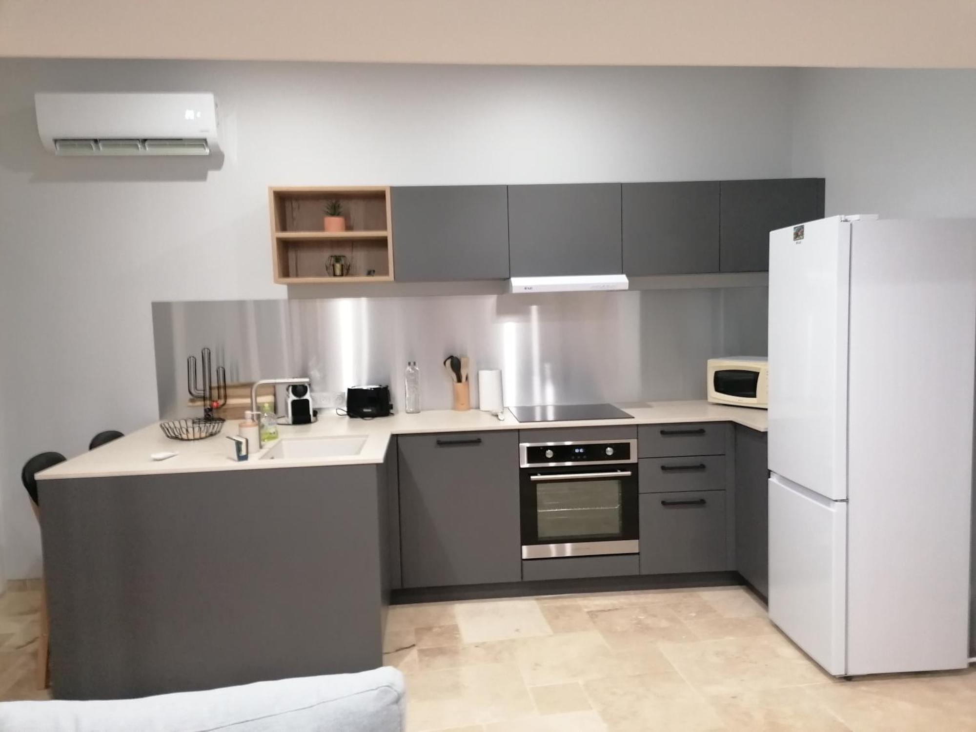 Appartement En Plein Coeur De Contres Le Controis-en-Sologne Екстер'єр фото